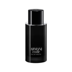 Giorgio Armani Armani Code Man Eau de Toilette Spray 75ml