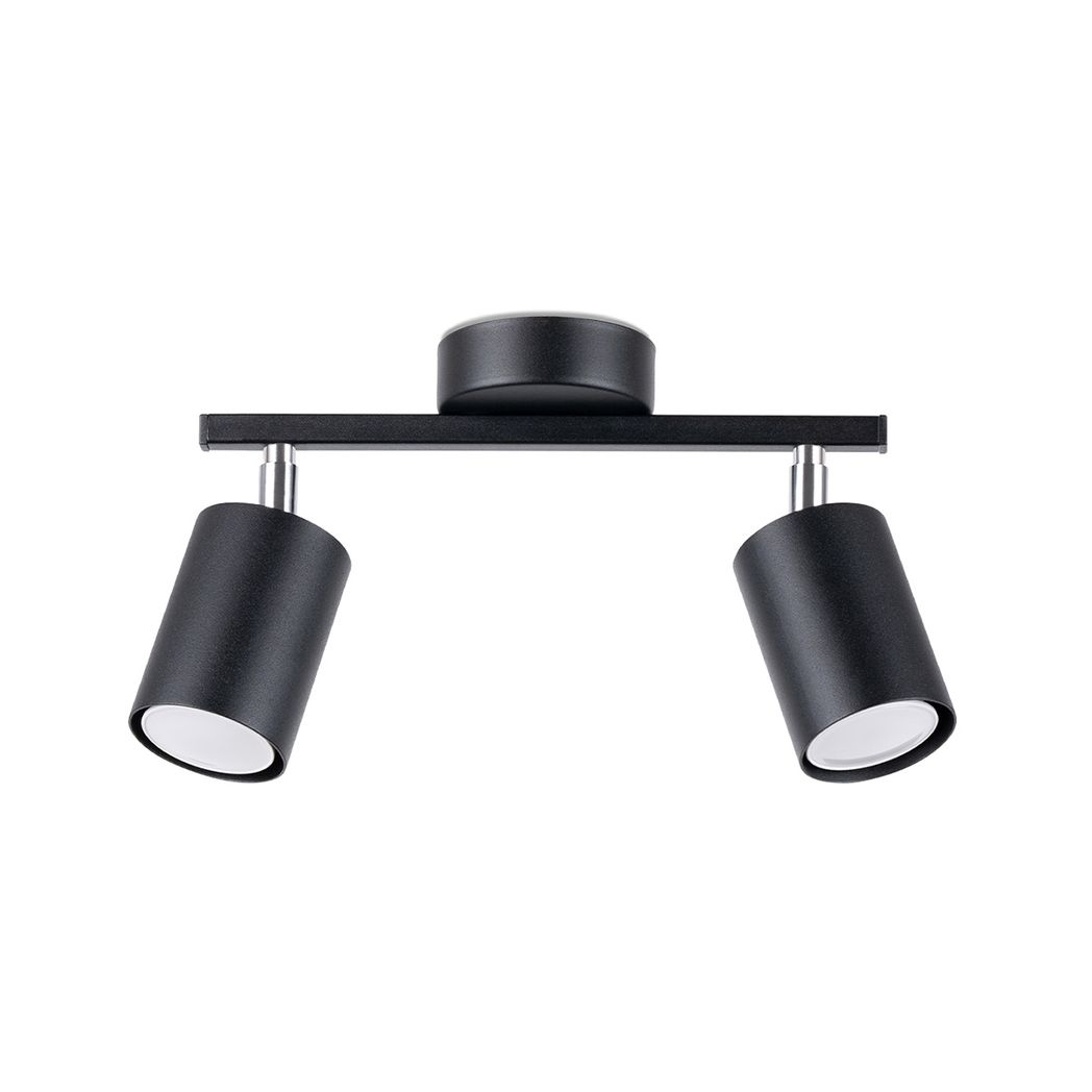 cortex-london-windsor-lemmi-black-steel-gu10-ceiling-lamp