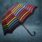 cortex-london-rainbow-umbrella-set-of-2