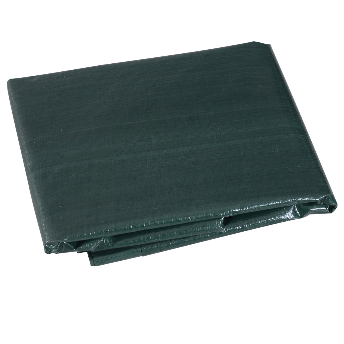 windsor-large-garden-swing-chair-cover-cortex-london-dark-green-pe