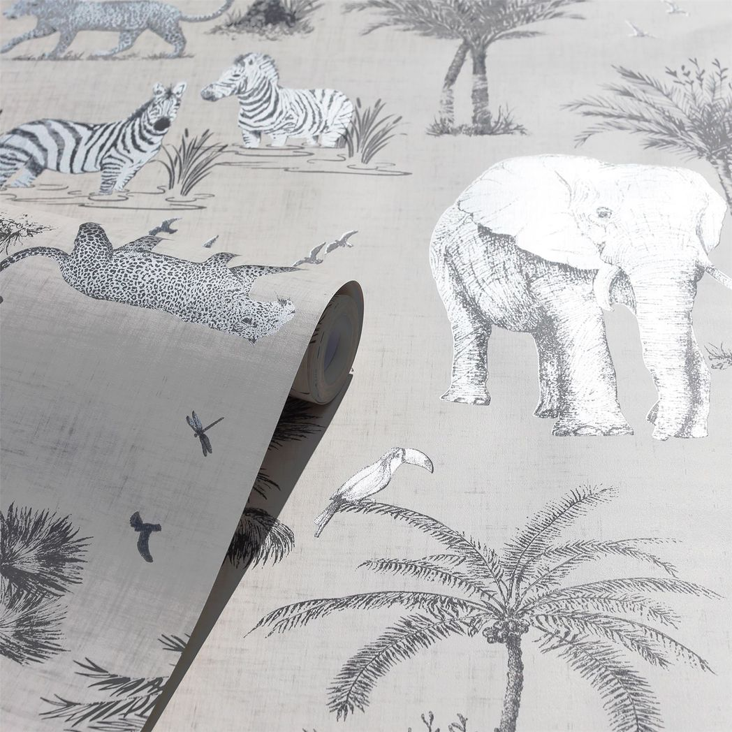 cortex-london-kensington-safari-lagoon-grey-wallpaper-sw12