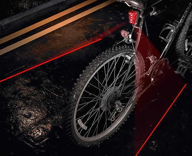 cortex-london-york-bicycle-safety-light