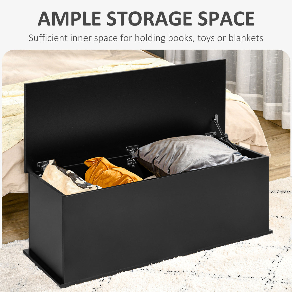 cortex-london-windsor-black-ottoman-storage-chest-with-lid