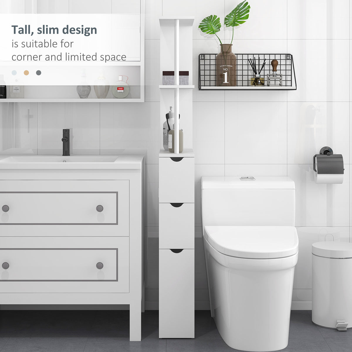 cortex-london-kensington-tall-bathroom-storage-cabinet-white