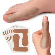 Set of 16 Thumb Tendinitis Patches