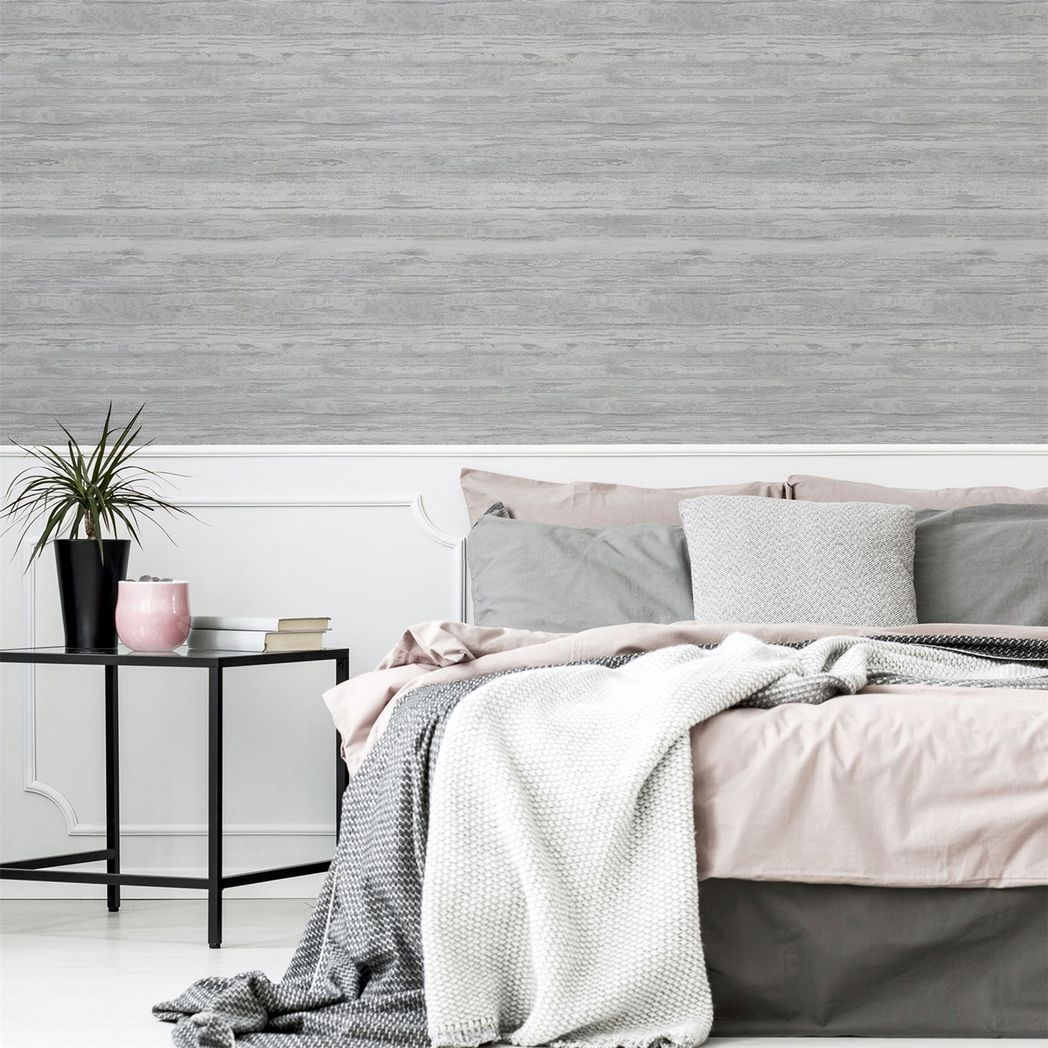 cortex-london-windsor-silver-vinyl-wallpaper-metallic-glitter