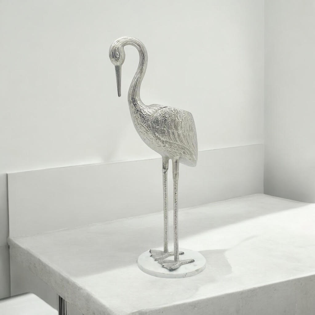 cortex-london-brighton-flamingo-wine-bottle-holder-65cm-bright-pink-holds-up-to-4-wine-bottles