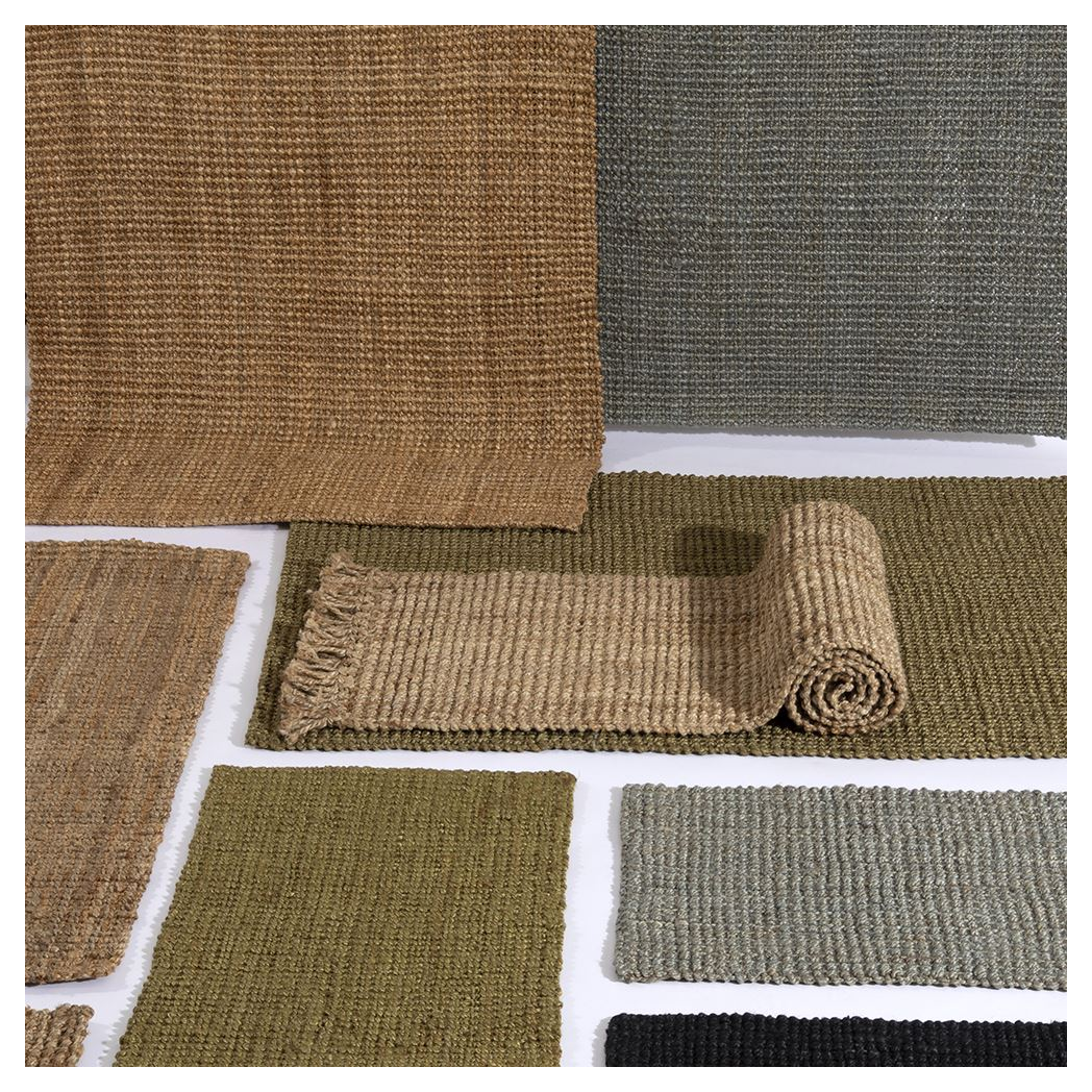 cortex-london-york-whitefield-handwoven-grey-jute-rug-120x170cm