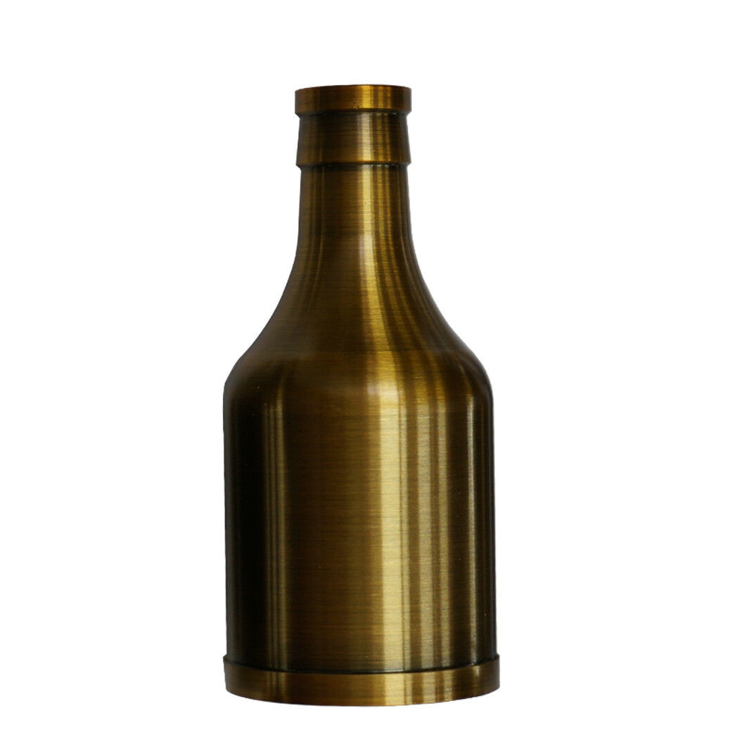 cortex-london-york-e27-yellow-brass-vintage-industrial-lamp-holder-five-pack