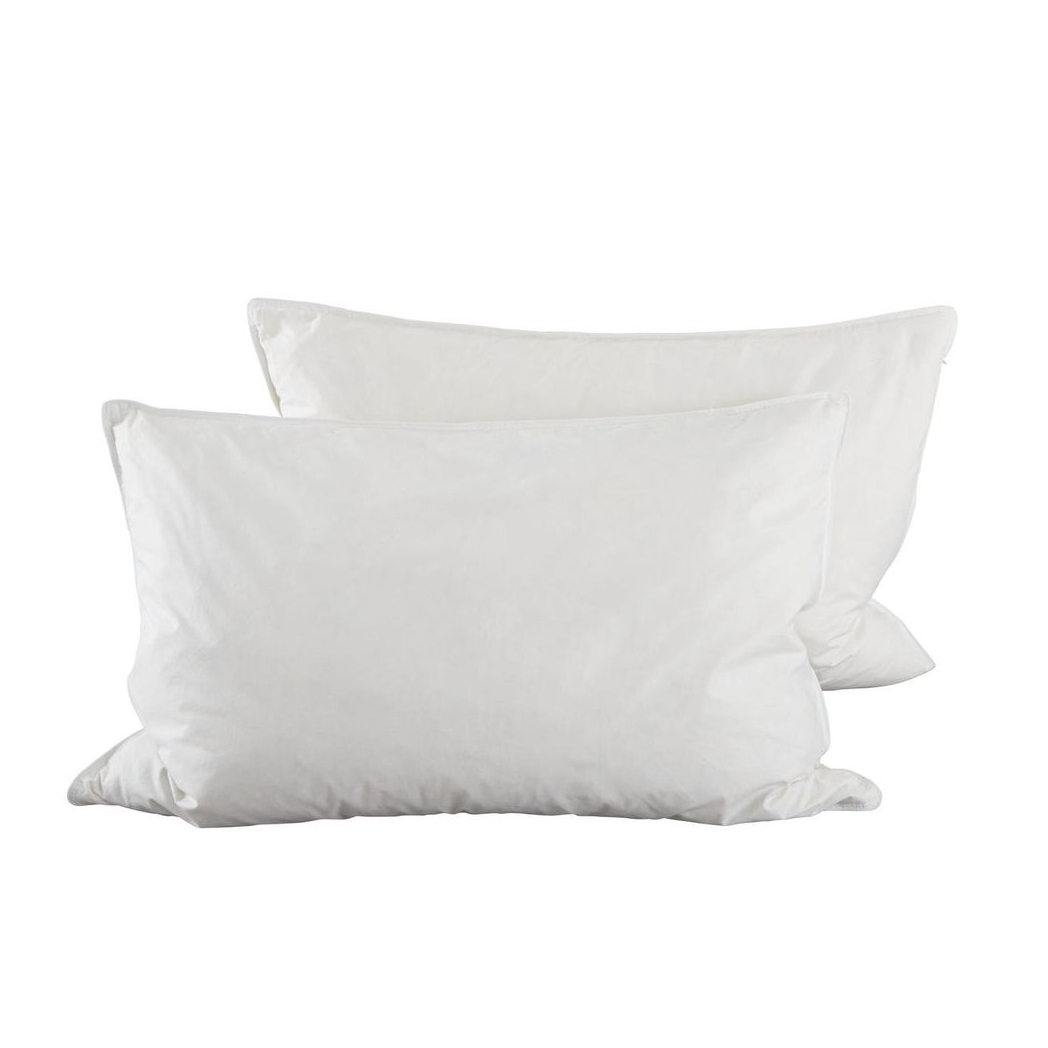 cortex-london-duck-feather-pillow-pair-cotton-case