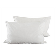 cortex-london-duck-feather-pillow-pair-cotton-case