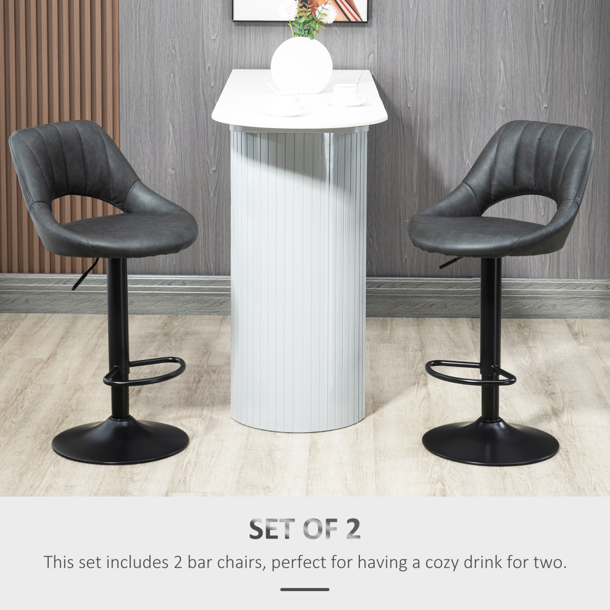 cortex-london-brighton-adjustable-pu-leather-swivel-counter-stools-set-of-2