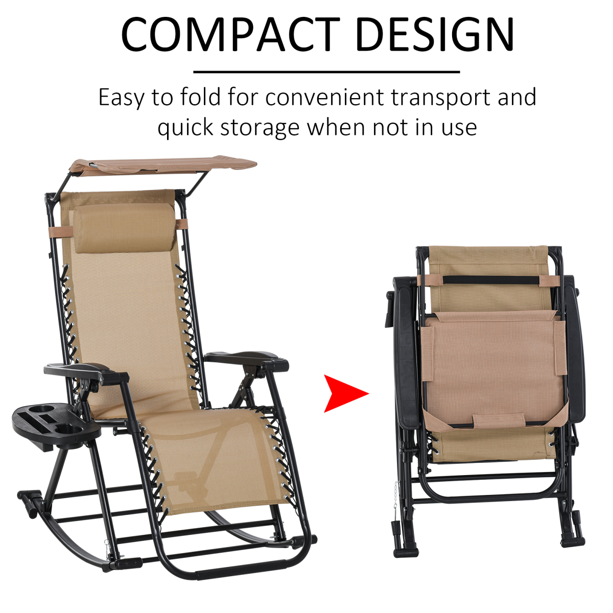 cortex-london-windsor-zero-gravity-folding-recliner-rocking-chair