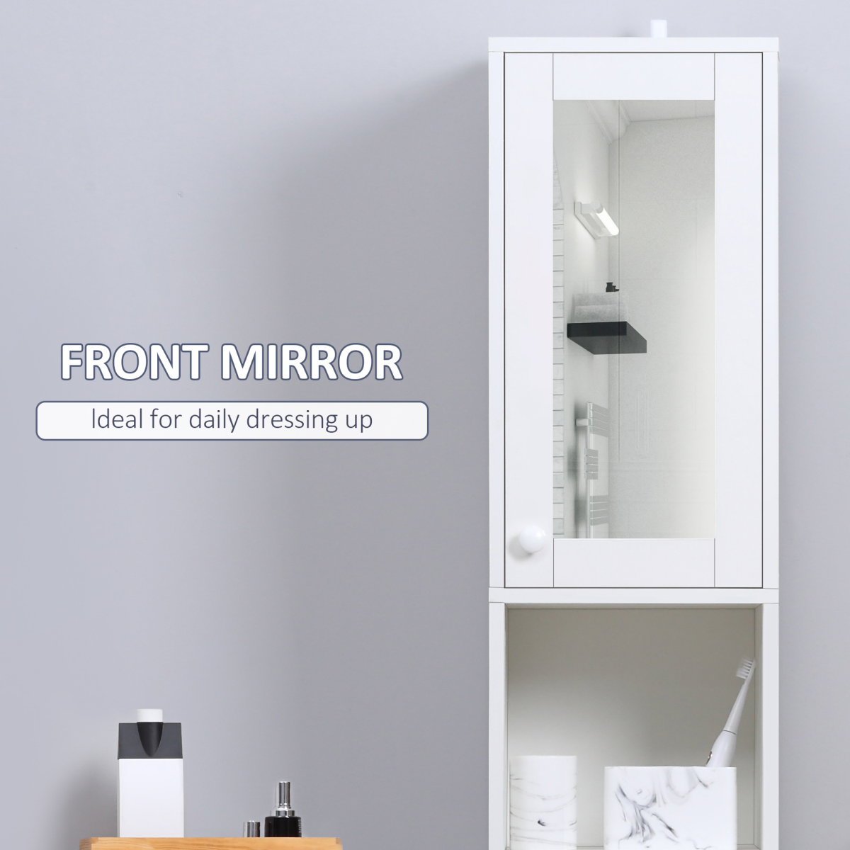 cortex-london-york-tall-bathroom-storage-cabinet-mirror