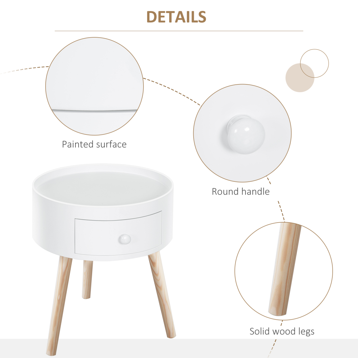 cortex-london-york-round-white-coffee-table-38-x-45h-cm