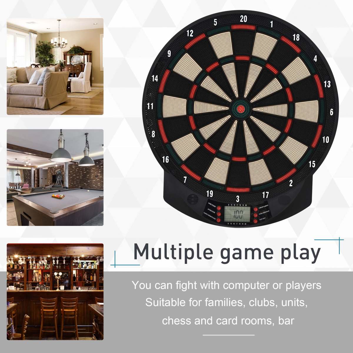 cortex-london-windsor-electronic-dartboard-led-digital-score-27-games