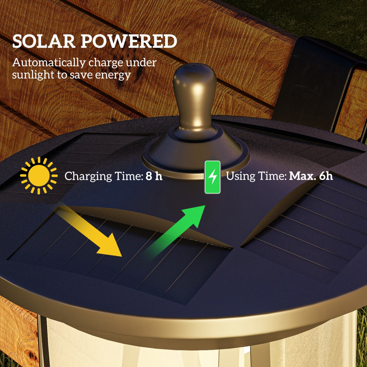 cortex-london-windsor-solar-led-outdoor-street-light-black-ip44-cool-white
