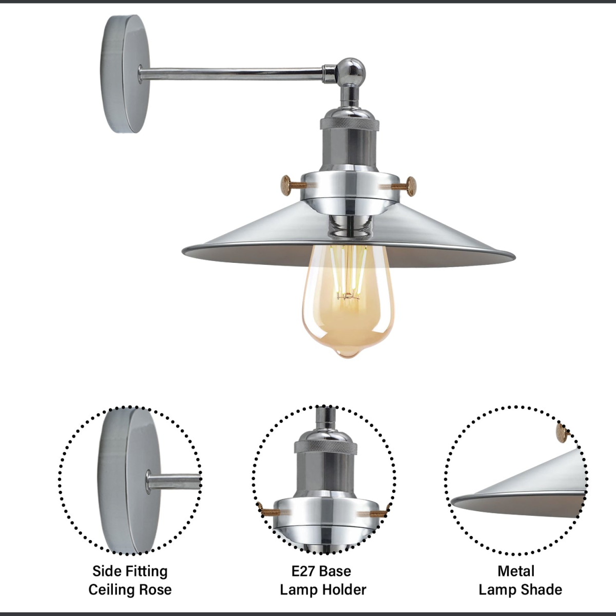 cortex-london-york-satin-nickel-industrial-e27-adjustable-wall-light
