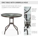 cortex-london-windsor-6-piece-patio-dining-set-umbrella-glass-table-folding-chairs