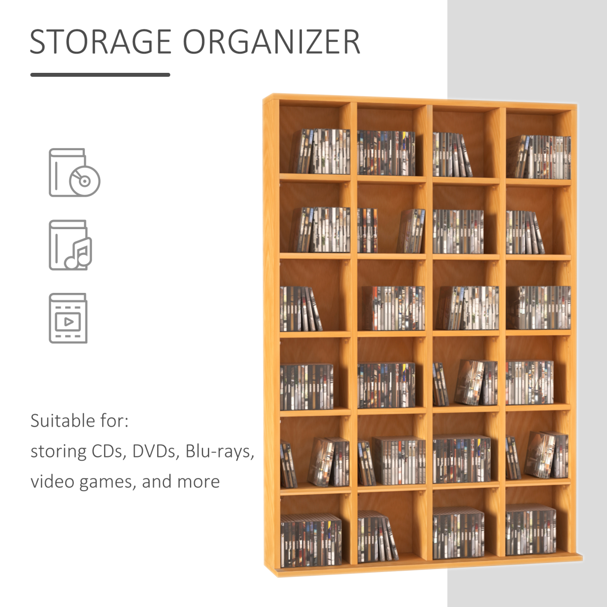 cortex-london-york-beech-media-storage-shelves-cds-dvds-blu-rays
