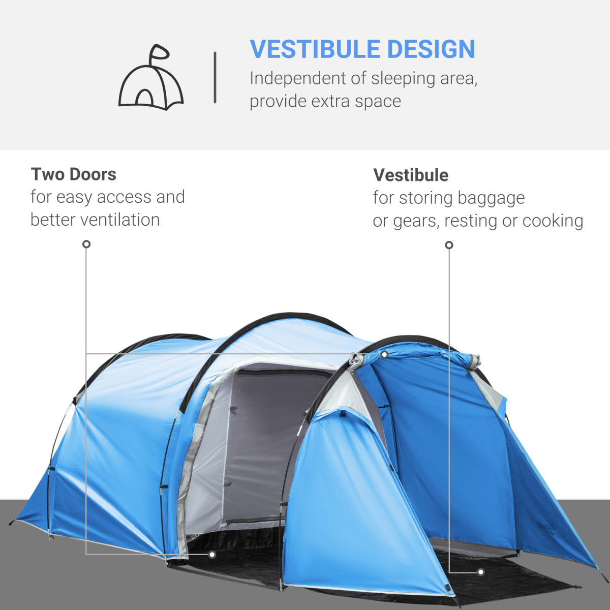 cortex-london-keswick-three-man-two-room-camping-tent-porch-rainfly