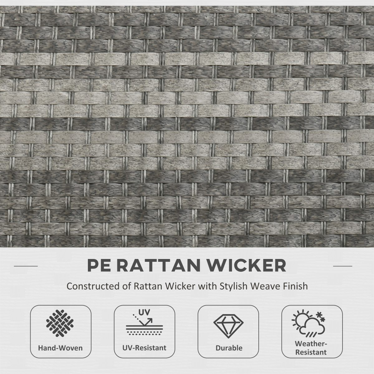 cortex-london-windsor-seven-piece-rattan-garden-fire-pit-set-50000-btu