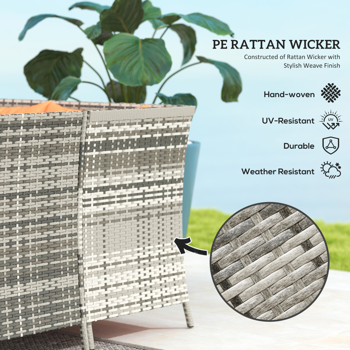 cortex-london-windsor-six-piece-orange-pe-rattan-patio-sofa-set
