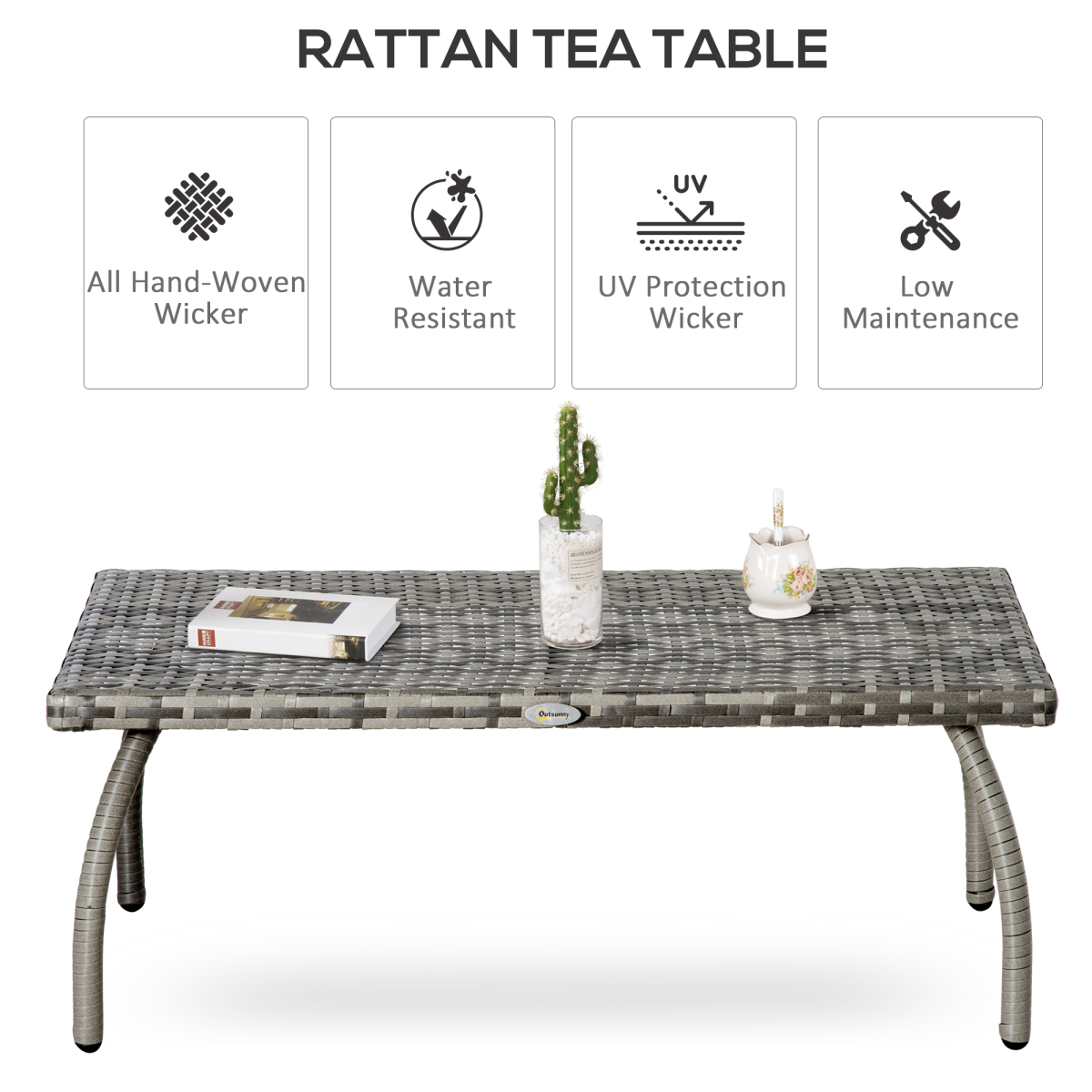 cortex-london-york-grey-rattan-coffee-table-all-weather-wicker-steel-frame