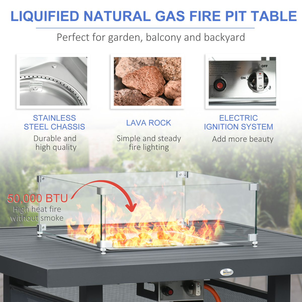 cortex-london-windsor-six-piece-aluminium-garden-sofa-set-fire-pit-table