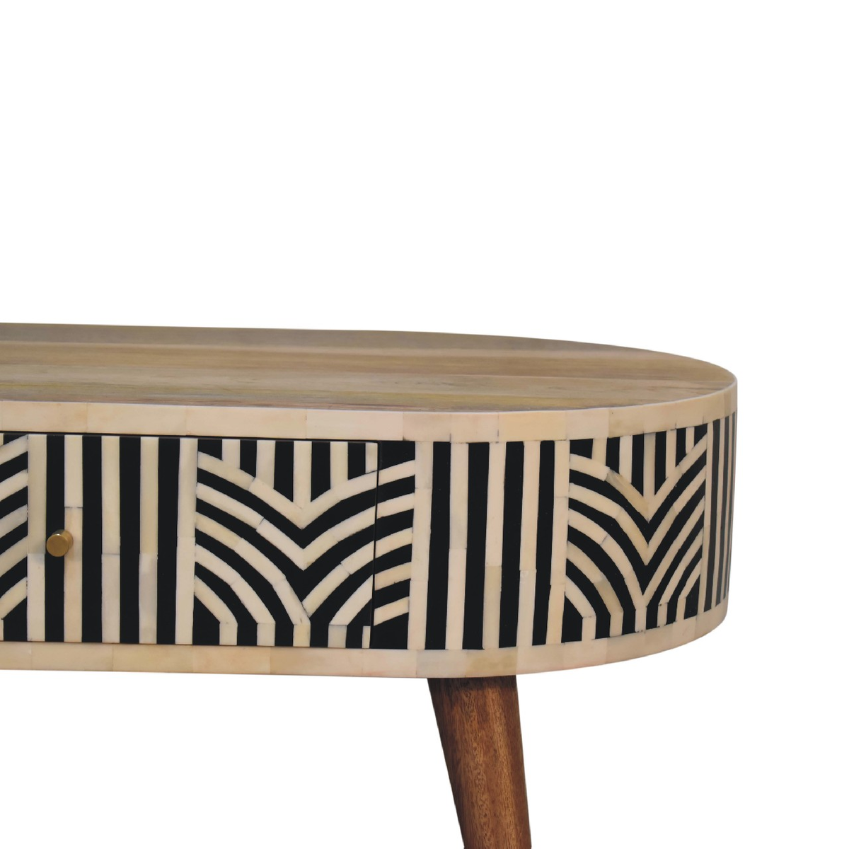 cortex-london-windsor-edessa-bone-inlay-mango-wood-coffee-table-two-drawers-brown
