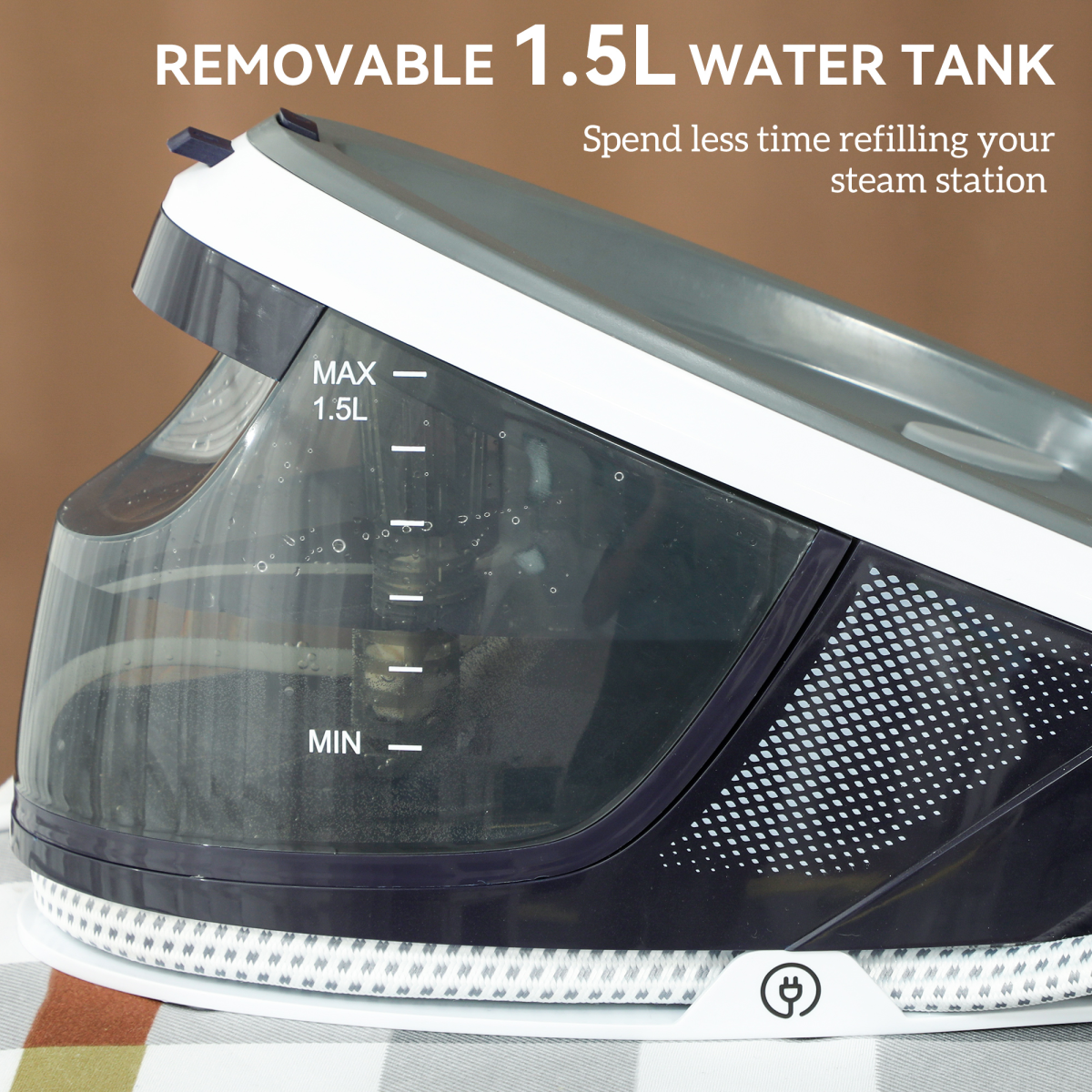 cortex-london-windsor-steam-generator-iron-blue-1-5l