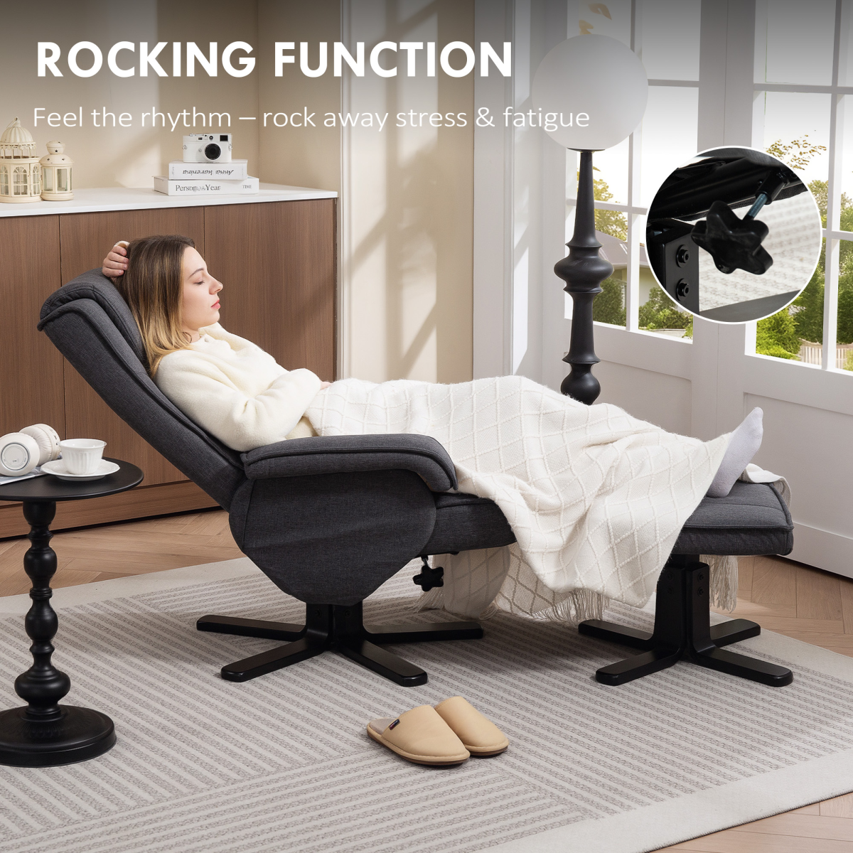 cortex-london-windsor-linen-swivel-recliner-chair-footstool-charcoal-grey