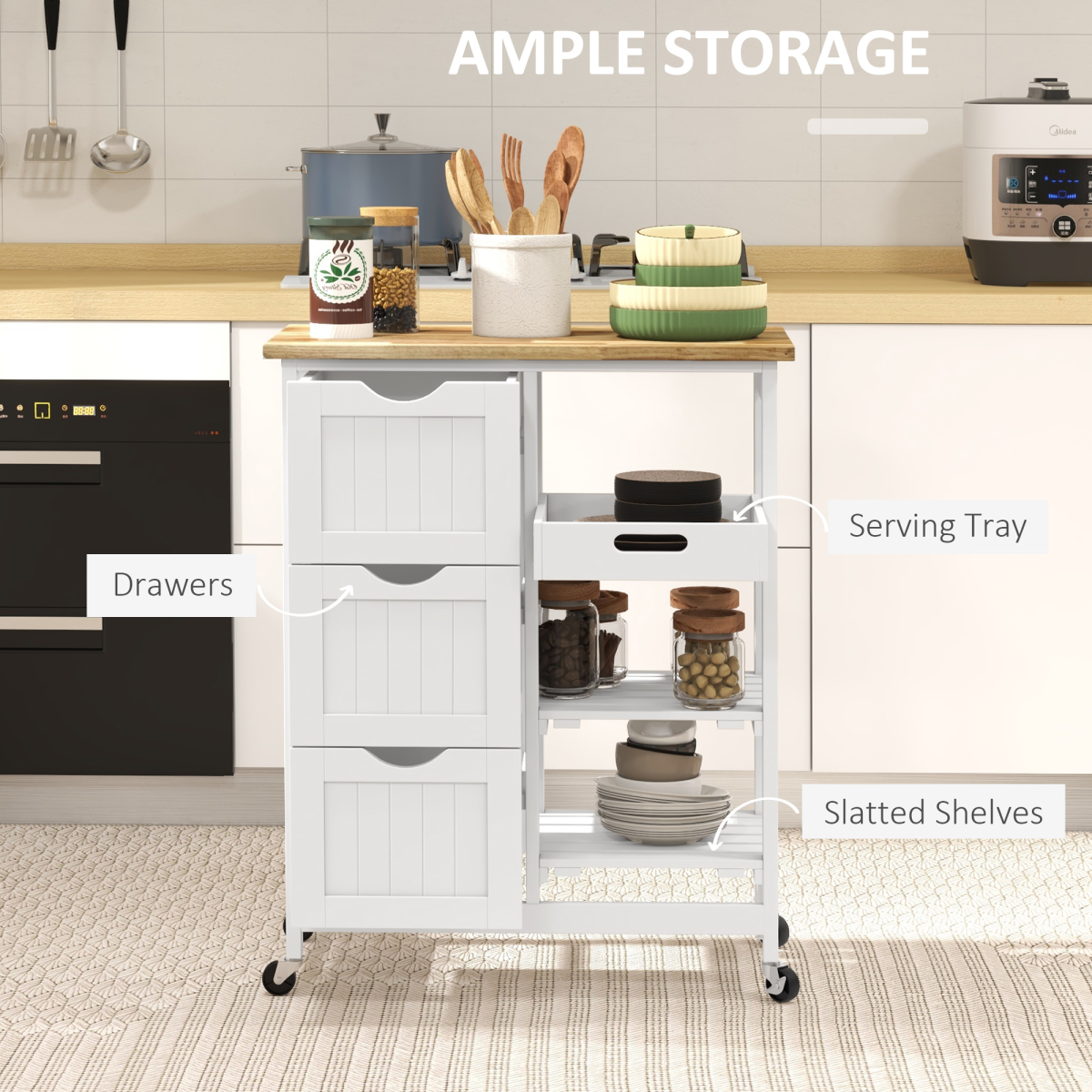 cortex-london-york-white-rolling-kitchen-island-cart