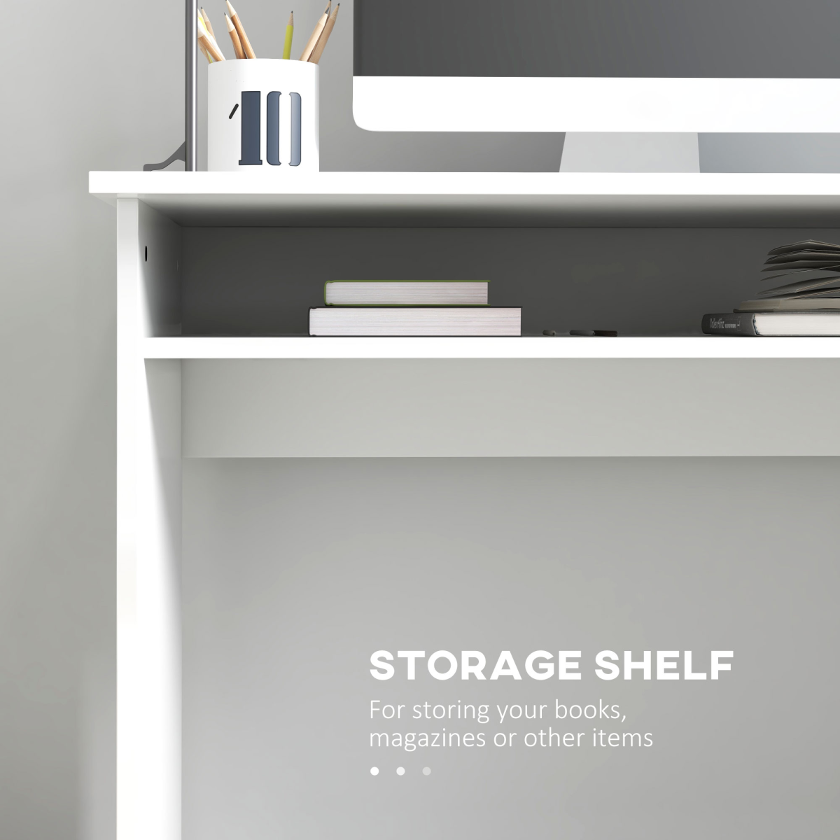 cortex-london-windsor-high-gloss-white-computer-desk-storage