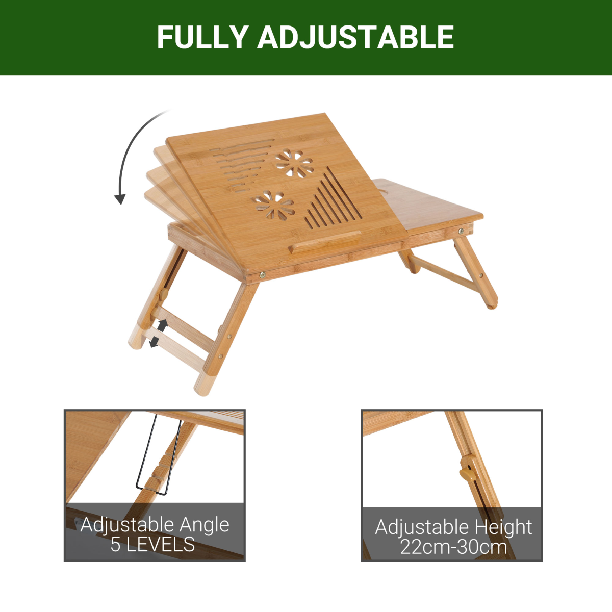 cortex-london-windsor-adjustable-bamboo-laptop-desk-tray
