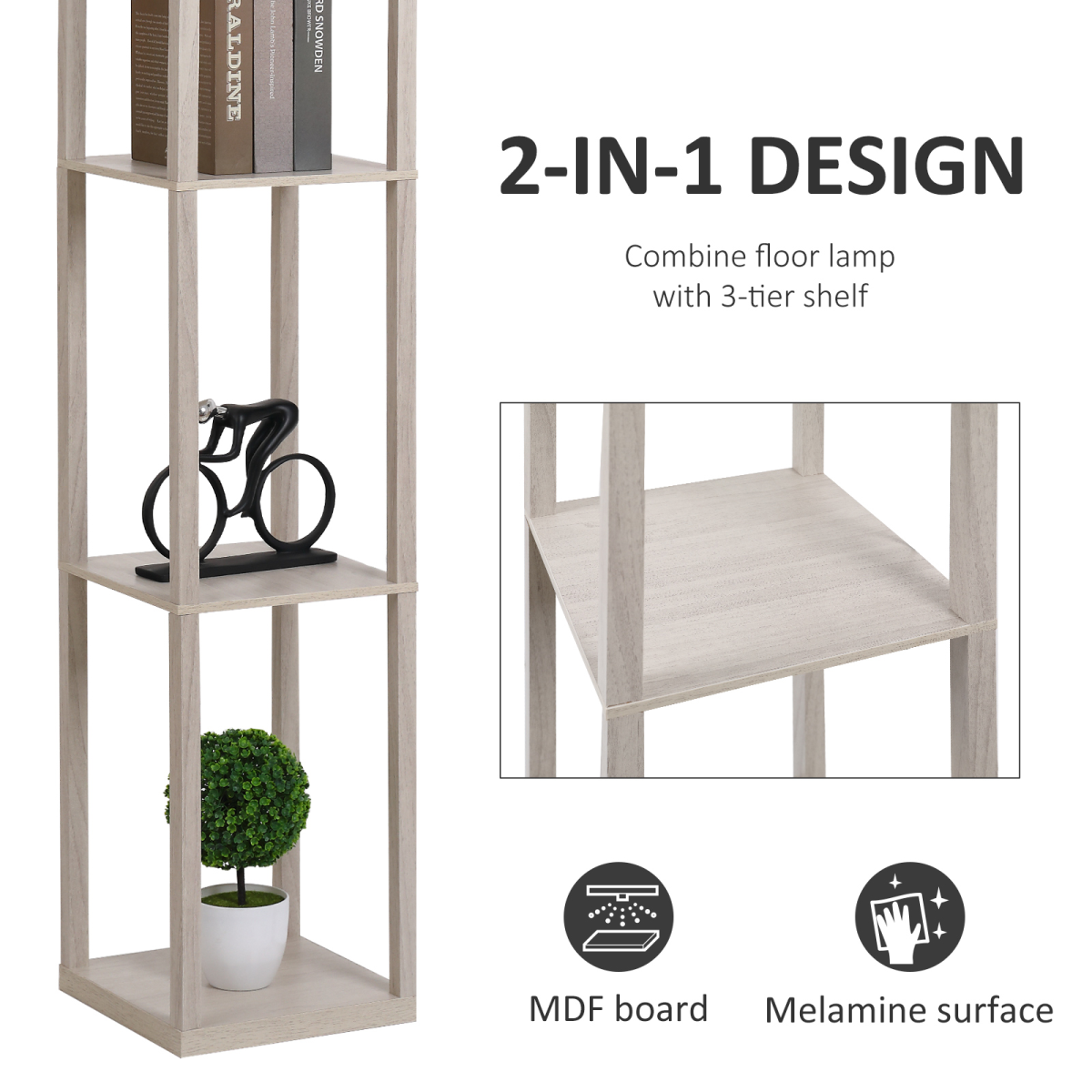 cortex-london-york-white-oak-floor-lamp-three-storage-shelves
