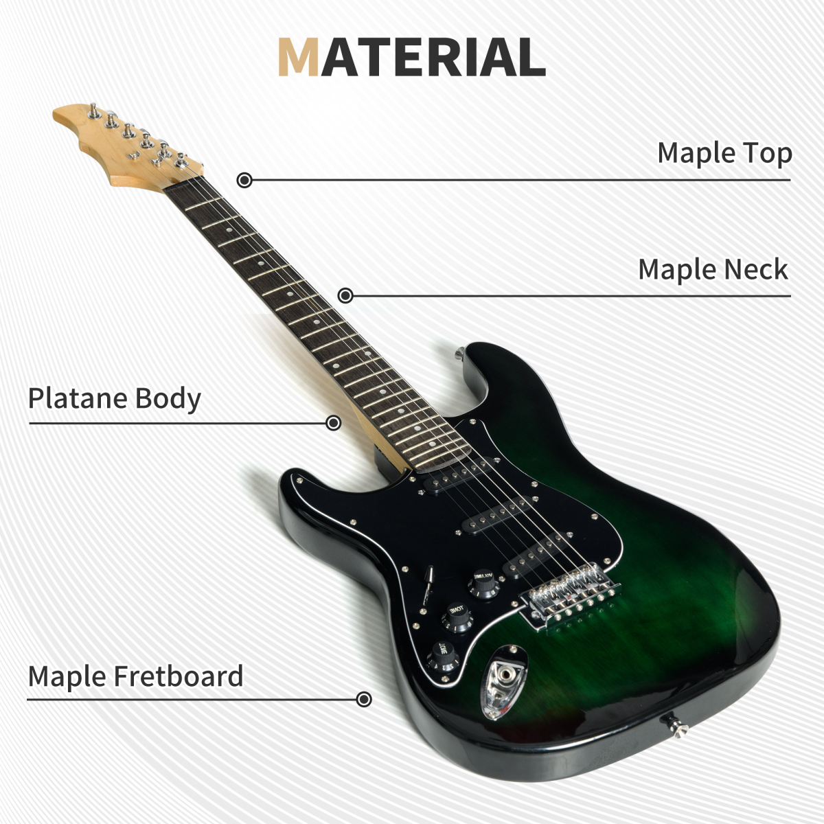 cortex-london-windsor-electric-guitar-15w-amp-digital-tuner