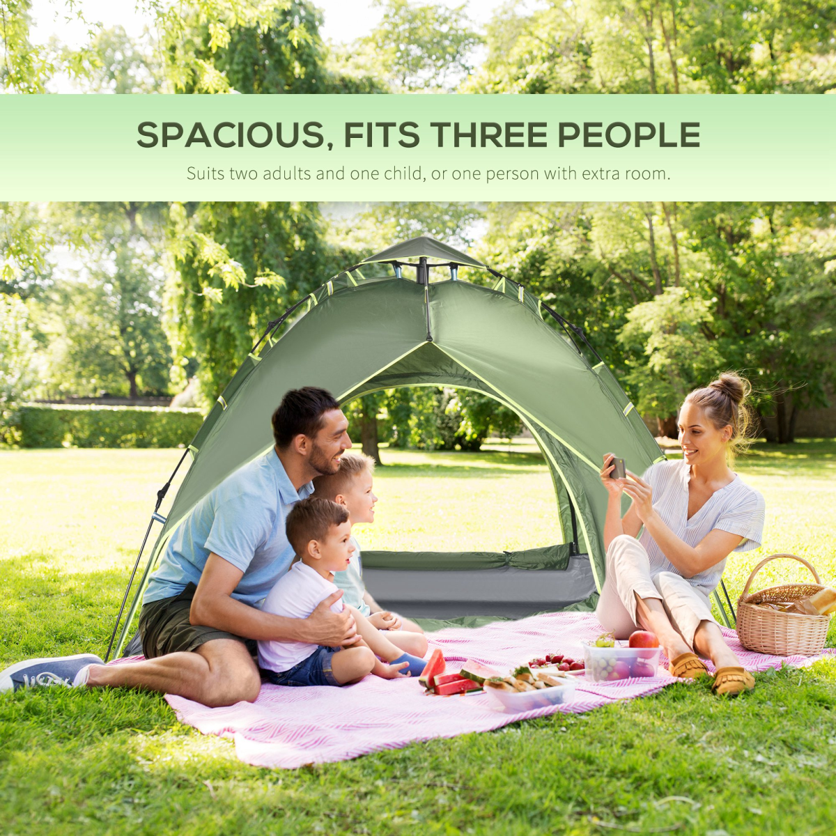 cortex-london-windsor-pop-up-three-person-camping-tent