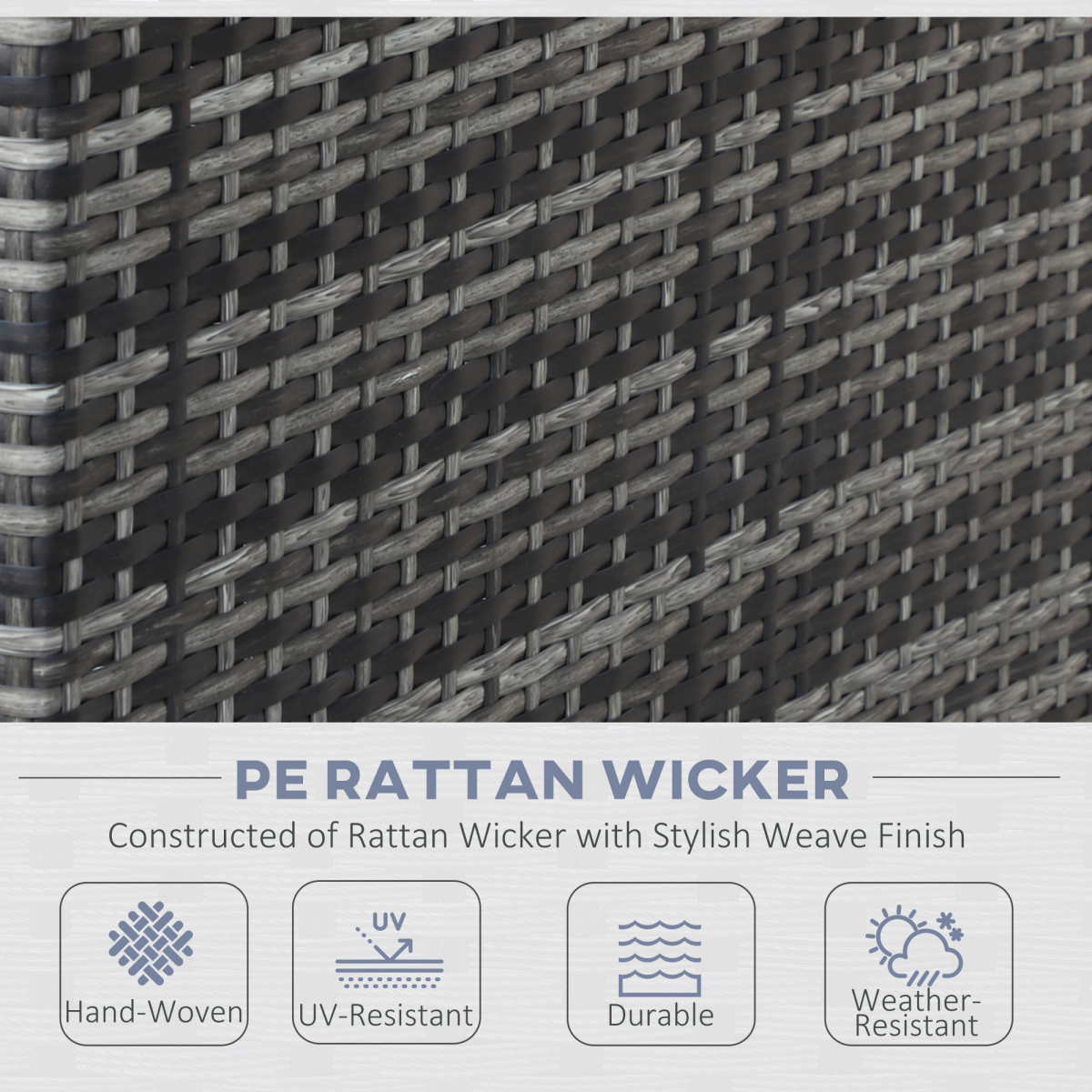 cortex-london-windsor-4-piece-pe-rattan-garden-furniture-set-mixed-grey