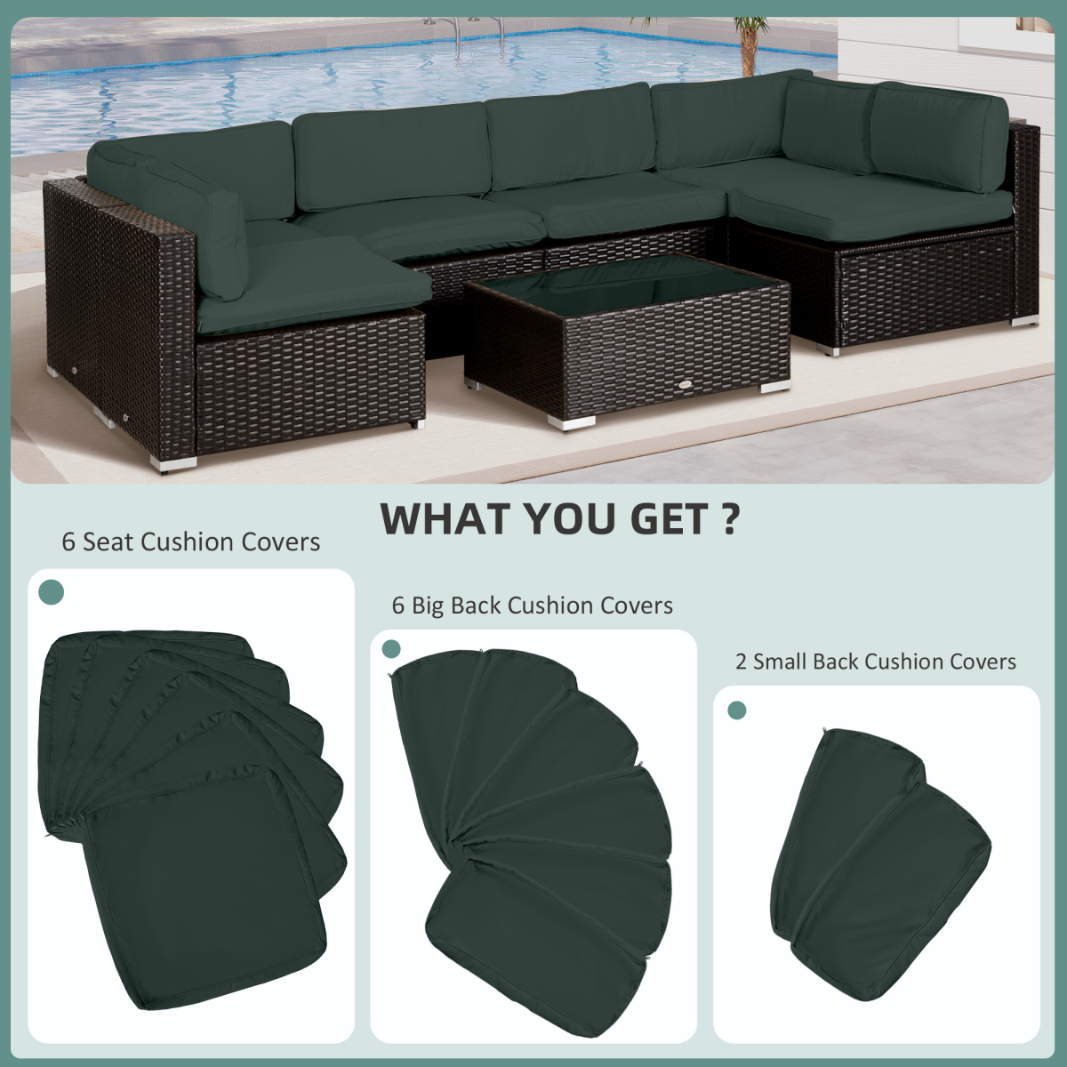 cortex-london-windsor-garden-rattan-sofa-polyester-cover-set-grey