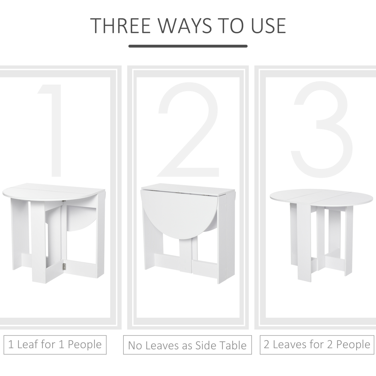 cortex-london-westminster-folding-drop-leaf-dining-table-white