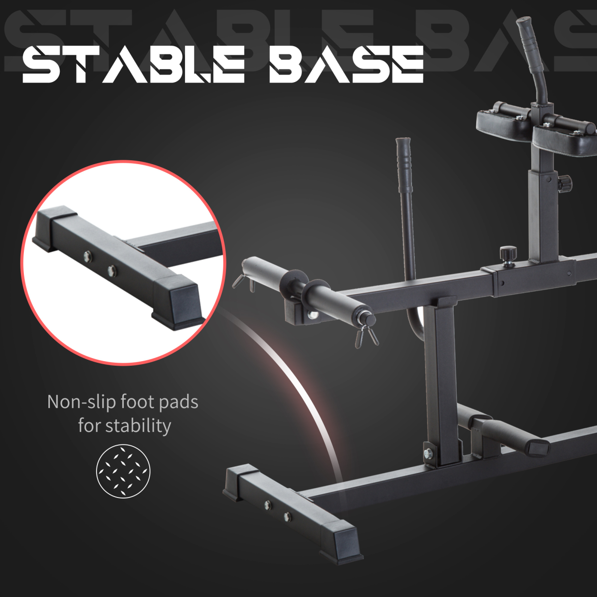 cortex-london-windsor-seated-adjustable-leg-extension-machine-plate-loaded-black