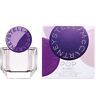 Stella Mc Pop Eau De Parfum Spray 30ml