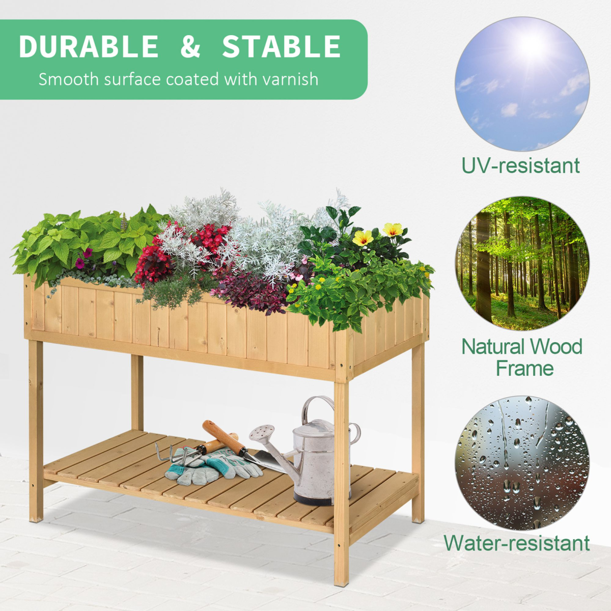 cortex-london-windsor-oak-tone-fir-wood-eight-compartment-plant-stand