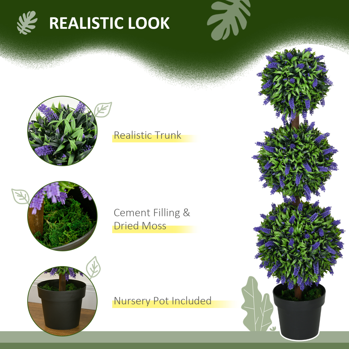 cortex-london-windsor-artificial-ball-trees-lavender-flowers-set-of-2-110cm