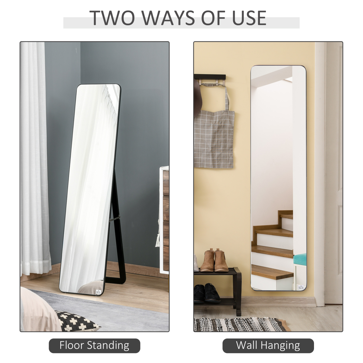 cortex-london-windsor-full-length-black-dressing-mirror-free-standing-wall-mount