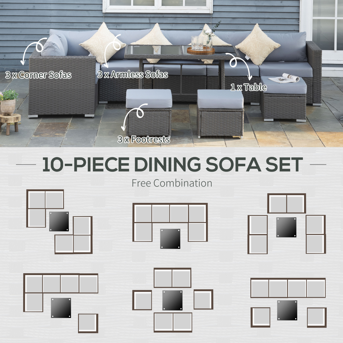 cortex-london-windsor-ten-piece-rattan-sofa-set-steel-frame-pe-rattan