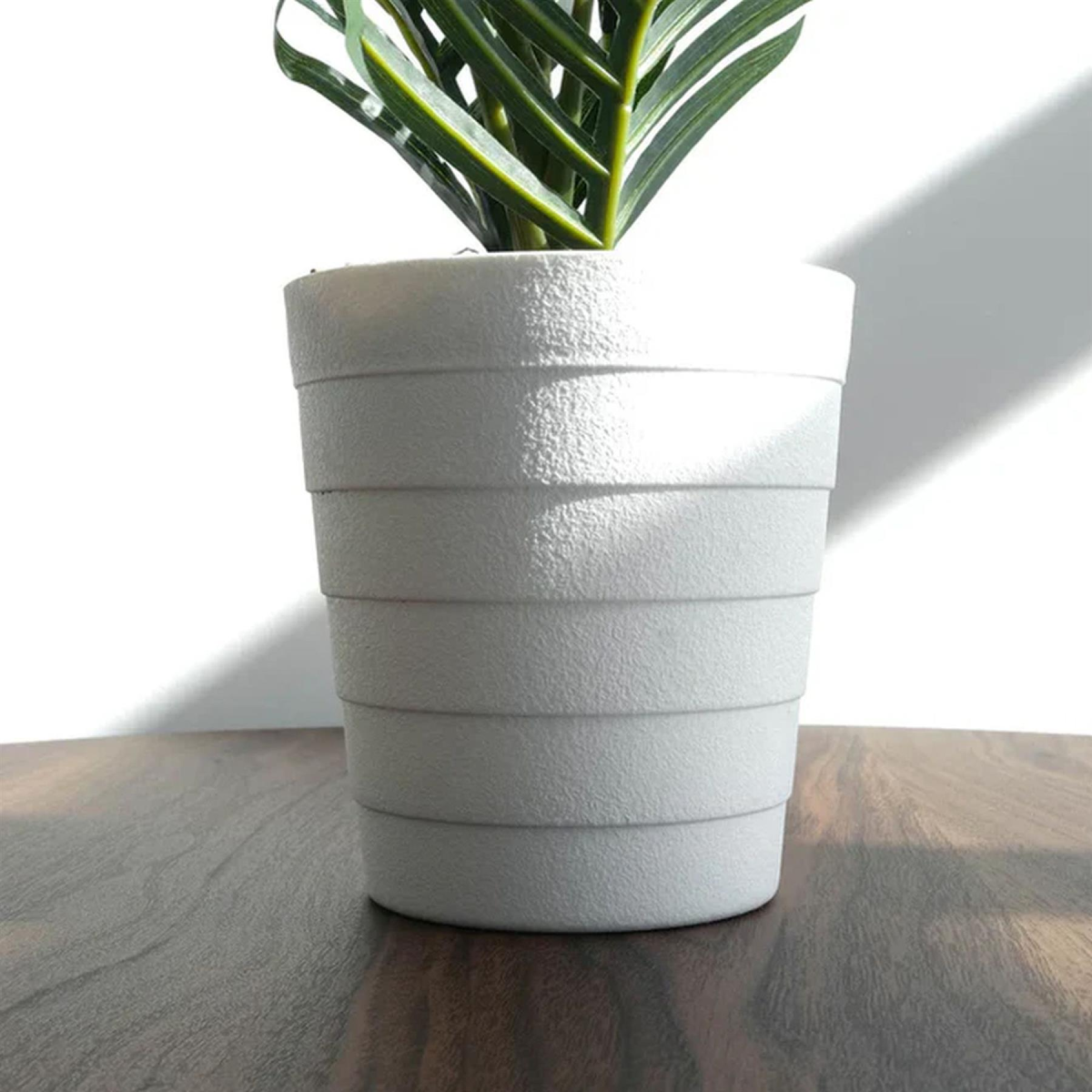 cortex-london-bath-artificial-mini-palm-tree-50cm