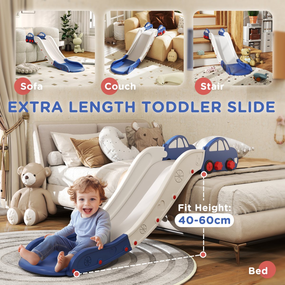 cortex-london-windsor-kids-sofa-bed-slide-blue-hdpe