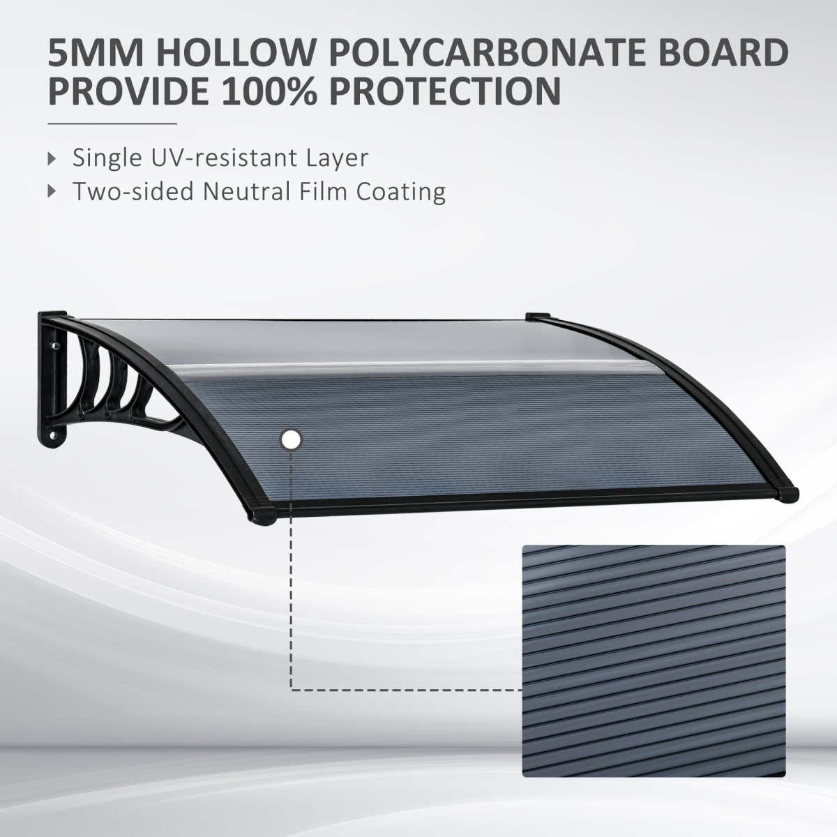 cortex-london-york-outdoor-door-canopy-awning-rain-shelter-100-x-75cm